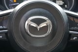 2018 Mazda CX-5 - Preview 14