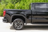 2025 GMC Sierra 1500 - Preview 10