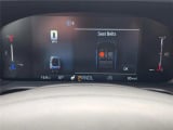 2026 Ford Bronco Sport - Preview 11