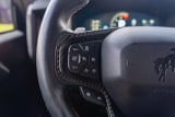 2023 Ford Bronco - Preview 13