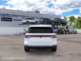 2026 Lincoln Aviator - Preview 6