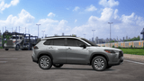 2026 Toyota Corolla Cross - Preview 13