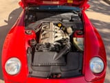1993 Porsche 968 - Preview 15