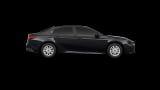2027 Toyota Camry - Preview 12