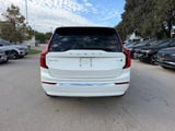 2027 Volvo XC90 - Preview 4