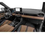 2026 Honda Passport - Preview 14