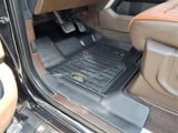 2020 Ford F-150 - Preview 15