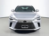 2023 Lexus RX - Preview 2