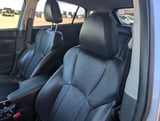 2018 Subaru Crosstrek - Preview 10