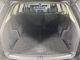 2025 Volkswagen Atlas - Preview 10