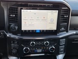 2026 Ford F-150 - Preview 12