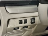 2015 Subaru Forester - Preview 10