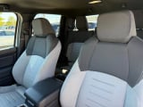 2026 Toyota Tacoma - Preview 12