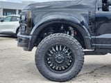 2026 Ford F-450 - Preview 9