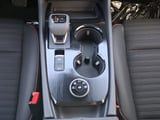 2026 Nissan Rogue - Preview 5