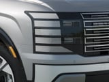 2027 Hyundai Palisade - Preview 9