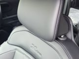 2027 Kia Telluride - Preview 10