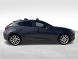 2014 Mazda Mazda3 - Preview 4