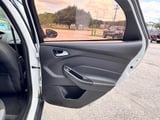 2012 Ford Focus - Preview 3