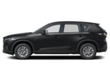 2026 Mazda CX-5 - Preview 2