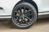 2026 Land Rover Range Rover Velar - Preview 2