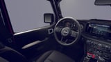 2026 Jeep Wrangler - Preview 8