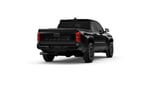 2026 Toyota Tacoma - Preview 9