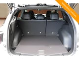 2026 Jeep Compass - Preview 15