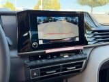 2026 Toyota Camry - Preview 15