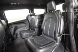 2025 Chrysler Pacifica - Preview 12