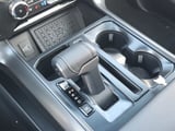 2026 Ford F-150 - Preview 15