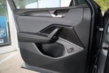 2026 Volkswagen Tiguan - Preview 15