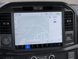 2026 Ford F-150 - Preview 14