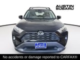 2022 Toyota RAV4 - Preview 2