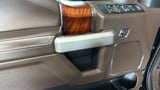 2020 Ford F-450 - Preview 11