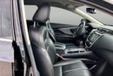 2022 Nissan Murano - Preview 14