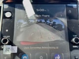 2026 Subaru Crosstrek - Preview 14