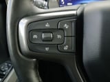 2024 Chevrolet Silverado 1500 - Preview 11