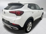 2023 Buick Encore GX - Preview 9