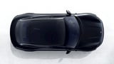 2024 Porsche Taycan - Preview 5