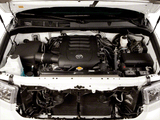 2013 Toyota Tundra - Preview 9
