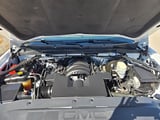 2014 GMC Sierra 1500 - Preview 15