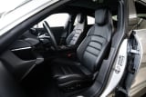 2024 Porsche Taycan - Preview 5