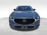 2022 Mazda CX-30 - Preview 2