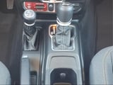 2026 Jeep Wrangler - Preview 13