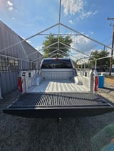 2016 Ford F-150 - Preview 5