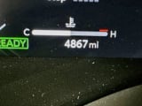2026 Toyota Sienna - Preview 12