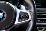 2021 BMW X7 - Preview 12