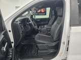 2023 Chevrolet Silverado 1500 - Preview 12