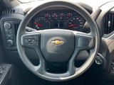 2026 Chevrolet Silverado 1500 - Preview 14
